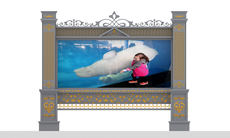 淮安廣告公司LED屏