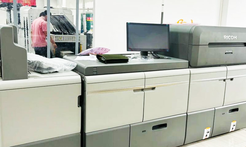 淮安廣告公司圖文快印