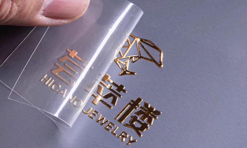 淮安廣告公司水晶標(biāo)