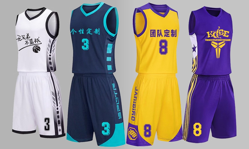 淮安廣告公司熱轉(zhuǎn)印燙畫(huà)