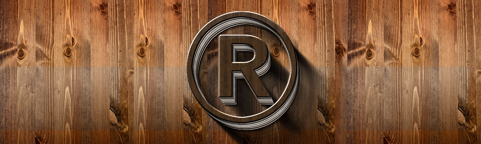 淮安商標(biāo)注冊(cè)