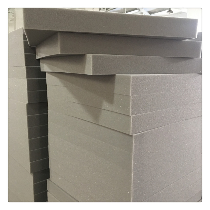 汽車(chē)內(nèi)飾海綿