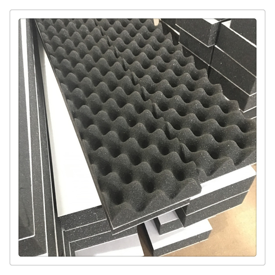 新風(fēng)系統(tǒng)靜音綿